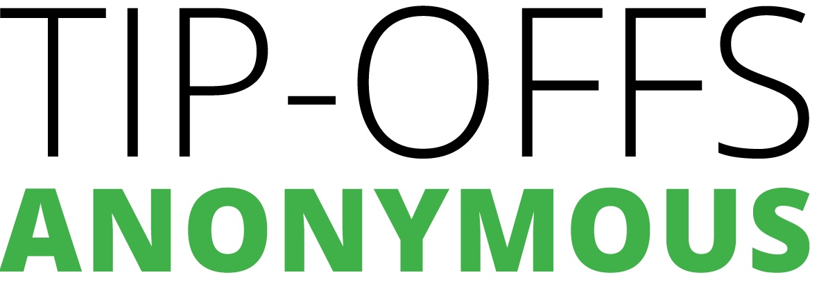 Whistleblowing - Deposit Protection Corporation