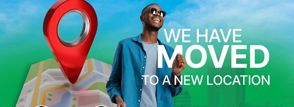 DPC Relocation Notice