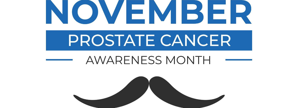 DPC - Movember