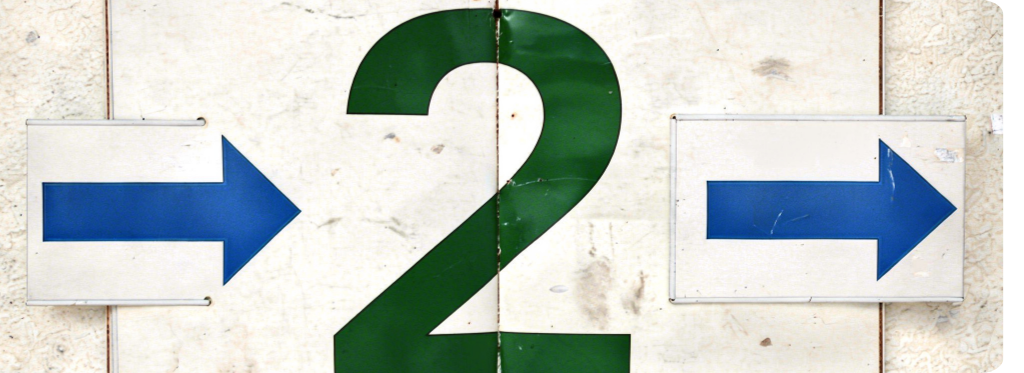 Unpacking Core Principles for Effective Deposit Insurance System