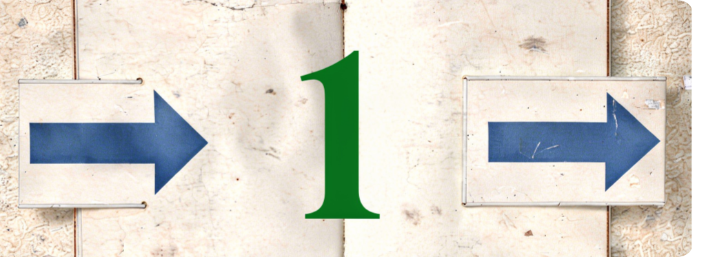 Core Principles for Effective Deposit Insurance System in Detail.