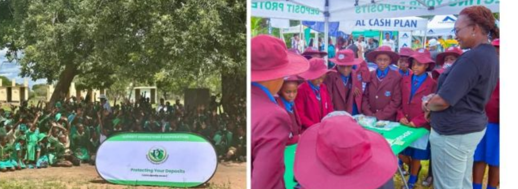 Celebrating Global Money Week 2025: “Think Before You Follow, Wise Money Tomorrow”