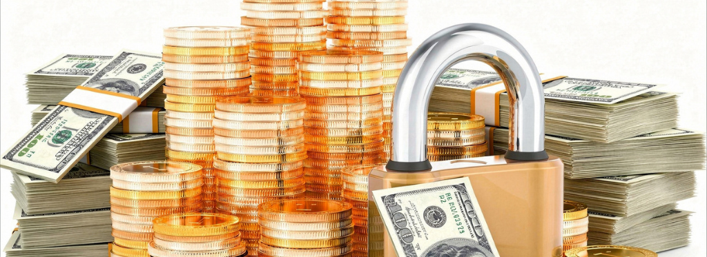 The Role of Deposit Protection Corporation