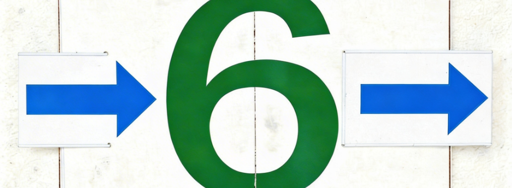 CORE PRINCIPLE 6 – Deposit Insurer’s Role in Contingency Planning and Crisis Management