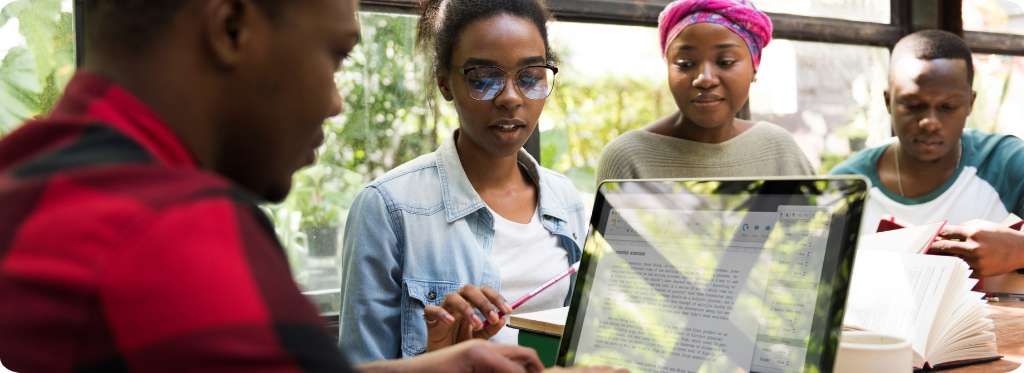 Deposit Protection Corporation Integrity Sensitisation workshop