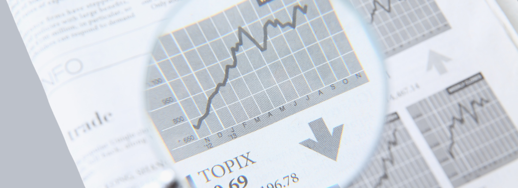 DPC 2024 Annual Report