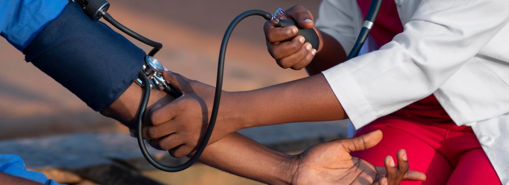 DPC Wellness Day: A commitment to Health