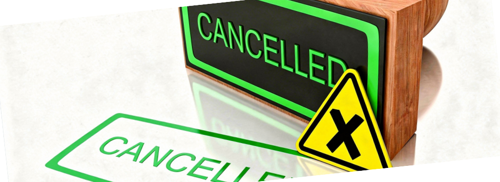 Public Notice on Licence Cancellations – ZB and FBC Building Societies